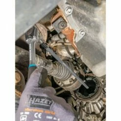 Hazet SCHRAUBENDREHER-EINSATZ, 2584LG-1A -Bosch Verkäufe 2584LG 1A 6 600x600