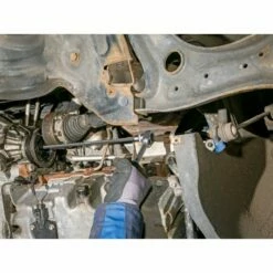 Hazet SCHRAUBENDREHER-EINSATZ, 2584LG-1A -Bosch Verkäufe 2584LG 1A 8 600x600