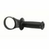 Bosch Handgriff, 2602025134 -Bosch Verkäufe 2602025134 600x600
