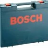Bosch Kunststoffkoffer, GSR-VE 12/14V, 2605438407 -Bosch Verkäufe 2605438407 600x600
