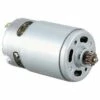 Bosch Ersatzteil Gleichstrommotor 2609199258 -Bosch Verkäufe 2609199258 600x600
