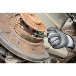 HAZET Montagewerkzeug, 2730-1 -Bosch Verkäufe 2730 1 anwendung 1 600x600