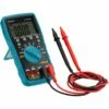 Hazet Multimeter, 2152-600 2 Hazet Multimeter, 2152-600 -Bosch Verkäufe 4000896246762 600x600