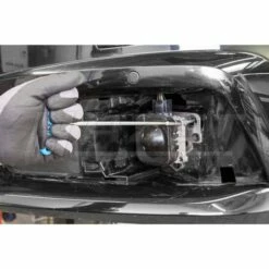 HAZET Radarkopf-Steckschlüssel, 428-3.5 -Bosch Verkäufe 428 3 5 anwendung 1 600x600