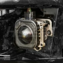 HAZET Radarkopf-Steckschlüssel, 428-3.5 -Bosch Verkäufe 428 3 5 anwendung 3 600x600