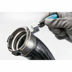 HAZET Betätigungswerkzeug Henn Schellen, 4562-1 -Bosch Verkäufe 4562 1 anwendung pkw 1 600x600