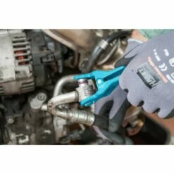 HAZET Rohrleitungs-Stopper Satz, 4591/4 4 HAZET Rohrleitungs-Stopper Satz, 4591/4 -Bosch Verkäufe 4591 4 anwendung pkw 1 600x600