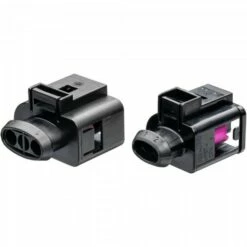 Hazet ENTRIEGELUNGSWERKZEUG, 4675-2 -Bosch Verkäufe 4675 1 4675 2 detail stecker 2 600x600 600x600