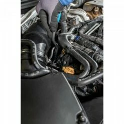 Hazet ENTRIEGELUNGSWERKZEUG, 4675-2 -Bosch Verkäufe 4675 2 anwendung pkw 1 600x600 600x600