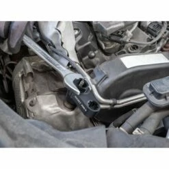 Hazet Sonden-Einsatz, 4680-9 -Bosch Verkäufe 4680 9 3 600x600