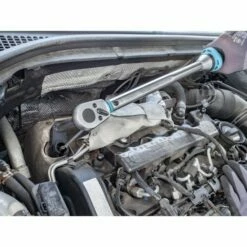 Hazet Sonden-Einsatz, 4680-9 -Bosch Verkäufe 4680 9 4 600x600