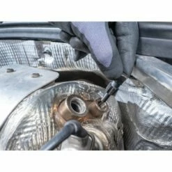 Hazet Gewindeschneider M14X1,5, 4683-14 -Bosch Verkäufe 4683 14 2 600x600