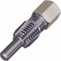 Hazet Gewindeschneider M14X1,5, 4683-14 -Bosch Verkäufe 4683 14 5 600x600