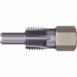 Hazet Gewindeschneider M14X1,5, 4683-14 -Bosch Verkäufe 4683 14 7 600x600
