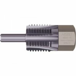 Hazet Gewindeschneider M16X1,5, 4683-16 3 Hazet Gewindeschneider M16X1,5, 4683-16 -Bosch Verkäufe 4683 16 2 600x600