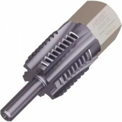 Hazet Gewindeschneider M16X1,5, 4683-16 4 Hazet Gewindeschneider M16X1,5, 4683-16 -Bosch Verkäufe 4683 16 3 600x600