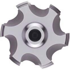 Hazet Gewindeschneider M16X1,5, 4683-16 5 Hazet Gewindeschneider M16X1,5, 4683-16 -Bosch Verkäufe 4683 16 4 600x600