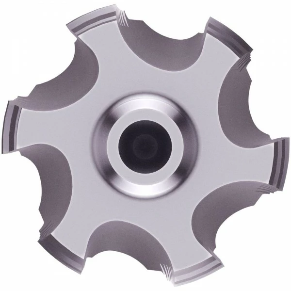 Hazet Gewindeschneider M16X1,5, 4683-16 Hazet Gewindeschneider M16X1,5, 4683-16 -Bosch Verkäufe 4683