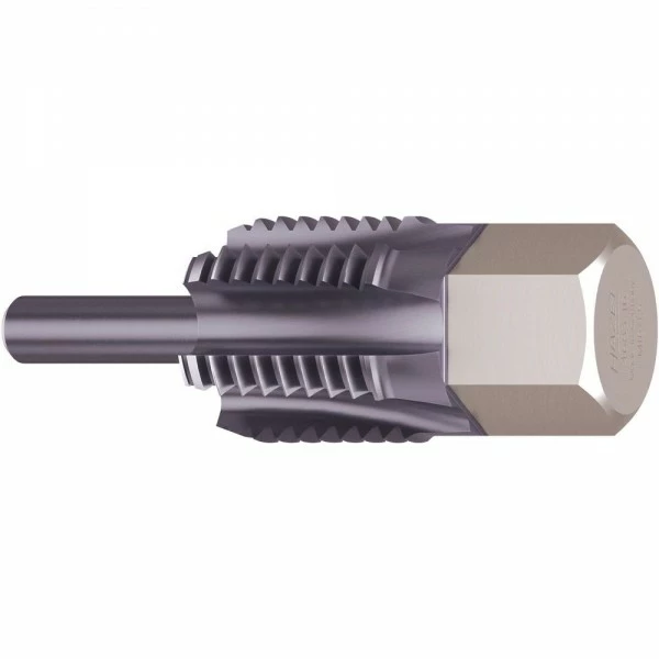Hazet Gewindeschneider M16X1,5, 4683-16 Hazet Gewindeschneider M16X1,5, 4683-16 -Bosch Verkäufe 4683