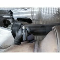 Hazet Gewindeschneider M20X1,5, 4683-20 -Bosch Verkäufe 4683 20 2 600x600