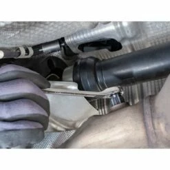 Hazet Gewindeschneider M20X1,5, 4683-20 -Bosch Verkäufe 4683 20 3 600x600