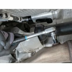 Hazet Gewindeschneider M20X1,5, 4683-20 -Bosch Verkäufe 4683 20 4 600x600