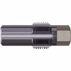 Hazet Gewindeschneider M20X1,5, 4683-20 -Bosch Verkäufe 4683 20 6 600x600