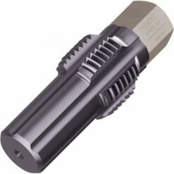 Hazet Gewindeschneider M20X1,5, 4683-20 -Bosch Verkäufe 4683 20 7 600x600