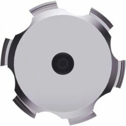 Hazet Gewindeschneider M22X1,5, 4683-22 -Bosch Verkäufe 4683 22 4 600x600