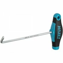 Bosch Verkäufe -Bosch Verkäufe 4684 1A 2 600x600