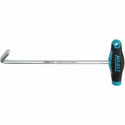 Bosch Verkäufe -Bosch Verkäufe 4684 1A 600x600