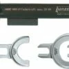 Hazet Sicherheits-Federspanner-Satz, 4900-2A/5 -Bosch Verkäufe 4900 2a 5QFAYl5xHx4BkH 600x600