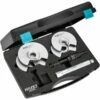 HAZET Universal Innenfederspanner Satz, 4904/6 -Bosch Verkäufe 4904 6 detail koffer 600x600