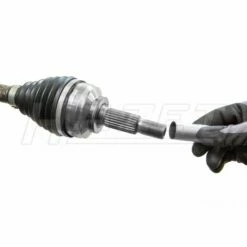 HAZET Antriebswellen-Betätigungs-Satz, 4935-11/12 -Bosch Verkäufe 4935 11 12 anwendung 1 600x600