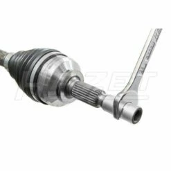 HAZET Antriebswellen-Betätigungs-Satz, 4935-11/12 -Bosch Verkäufe 4935 11 12 anwendung 2 600x600