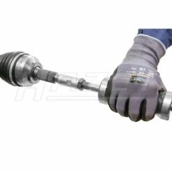 HAZET Antriebswellen-Betätigungs-Satz, 4935-11/12 -Bosch Verkäufe 4935 11 12 anwendung 3 600x600