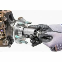 HAZET Antriebswellen-Betätigungs-Satz, 4935-11/12 -Bosch Verkäufe 4935 11 12 anwendung 4 600x600