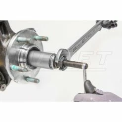 HAZET Antriebswellen-Betätigungs-Satz, 4935-11/12 -Bosch Verkäufe 4935 11 12 anwendung 5 600x600