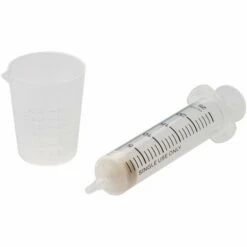 HAZET Bremsflüssigkeits-Tester, 4954-2 5 HAZET Bremsflüssigkeits-Tester, 4954-2 -Bosch Verkäufe 4954 2 detail 3600ce3d243fbf 600x600