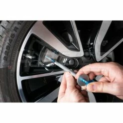 HAZET BREMSSCHEIBEN-MESS-SCHIEBER, 4956-3 -Bosch Verkäufe 4956 3 anwendung 15b9db5e9b766c 600x600