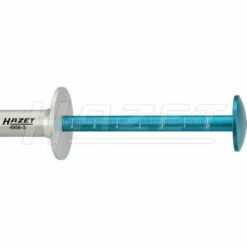 HAZET BREMSSCHEIBEN-MESS-SCHIEBER, 4956-3 -Bosch Verkäufe 4956 3 detail 25b9db5eb678ca 600x600