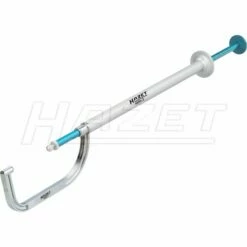 HAZET BREMSSCHEIBEN-MESS-SCHIEBER, 4956-3 -Bosch Verkäufe 4956 3 detail 35b9db5eeb719d 600x600