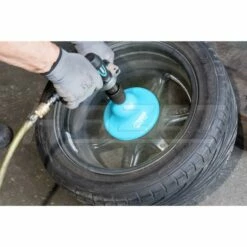 HAZET Radnabenschleifer-Satz, 4960F-160/2 -Bosch Verkäufe 4960f 160 anwendung 2 600x600