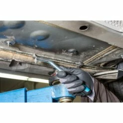 HAZET Bremsleitungsschaber, 4968-12 -Bosch Verkäufe 4968 12 anwendung 1 600x600