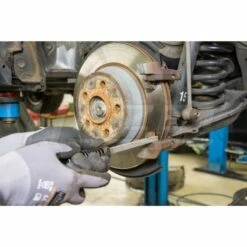 HAZET Bremssattelfeile, 4968-6 -Bosch Verkäufe 4968 6 anwendung 1 600x600