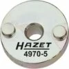 Hazet Adapter, 4970-5 -Bosch Verkäufe 4970 5TTH1zZfb5qPSB 600x600