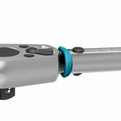 HAZET Drehmoment-Schlüssel, 5111-3CT -Bosch Verkäufe 5000 3ct detail dichtring 600x600