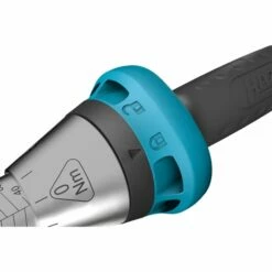 HAZET Drehmoment-Schlüssel, 5111-3CT -Bosch Verkäufe 5000 3ct detail verschluss 600x600