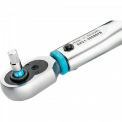 Hazet Drehmomentschlüssel, 5107B-3CT 3 Hazet Drehmomentschlüssel, 5107B-3CT -Bosch Verkäufe 5107b 3ct 5108b 3ct detail bit 1 600x600 600x600