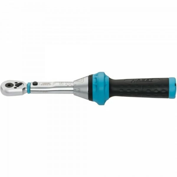Hazet Drehmomentschlüssel, 5107B-3CT Hazet Drehmomentschlüssel, 5107B-3CT -Bosch Verkäufe 5107b